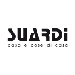 Suardi Arredamenti