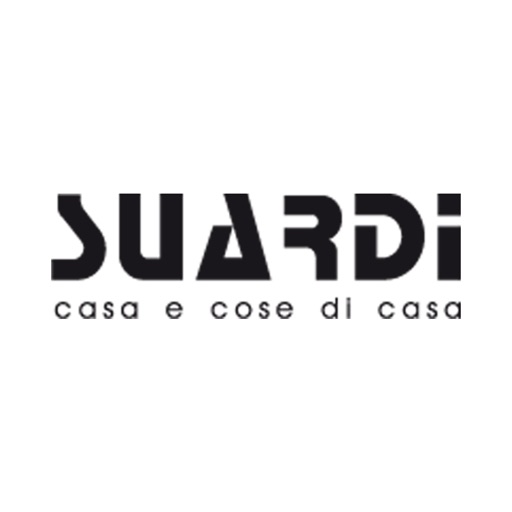 Suardi Arredamenti by Webmobili srl