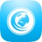 The Shibboleth lifestyle app is the perfect companion for the Shibboleth lifestyle member