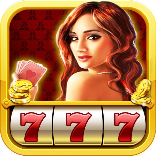 Girl Texas Lives Vegas - Free Richest Casino,Pocket Poker and More!