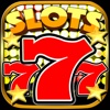 2016 A Big Slots Hearts Of Smash Vegas - Free Special Edition Spin and Win