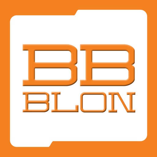 BB Blon Kolormax