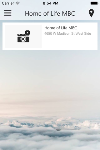 Home Of Life MBC screenshot 3