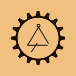 Großes Läutwerk und Minutenrepetition