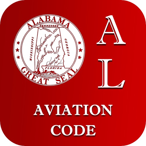 Alabama Aviation