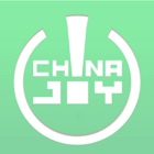 Top 48 Photo & Video Apps Like Insta-Celebrity Camera - China Joy Edition - Best Alternatives