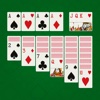 Solitaire Free - The Best Free Card Games, HD Games Classic Spider Solitaire: FreeCell, Jackpot Strategy, Cool Puzzle and Casino Slot Machines, Brain Logic Apps & Mind Broad for Flow Free Games iPhone, iPad