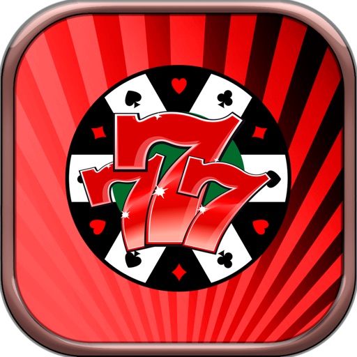 Grand 777 Love Kiss HD Slots