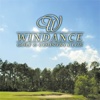 Windance Golf & Country Club