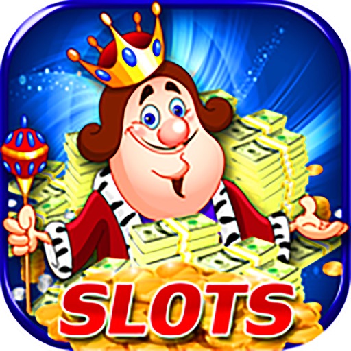 Lucky Slots France Slots Of Hockey: Free slots Machines iOS App