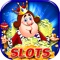 Lucky Slots France Slots Of Hockey: Free slots Machines