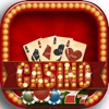 7 Double Dominoes Slots Machines -  FREE Las Vegas Casino Games