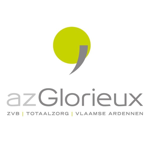 AZ Glorieux