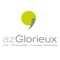 Download hier de app van AZ Glorieux, uw ziekenhuis te Ronse