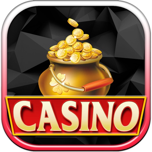 Caesar Casino Slots Pocket - Free Pocket Slots Machine iOS App