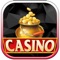 Caesar Casino Slots Pocket - Free Pocket Slots Machine