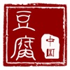 中国豆腐网