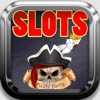 An Ace Slots Slots Walking Casino - Multi Reel Fruit Machines