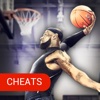 Tips, Cheats for NBA Live Mobile