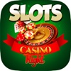 ``` 2016 ``` - A Casino SLOTS Night - Las Vegas Casino - FREE SLOTS Machine Game