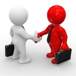 Tổng hợp Kỹ Năng Sống-Chìa khóa cho hạnh phúcthành công