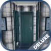 Can You Escape Horror 13 Rooms Deluxe