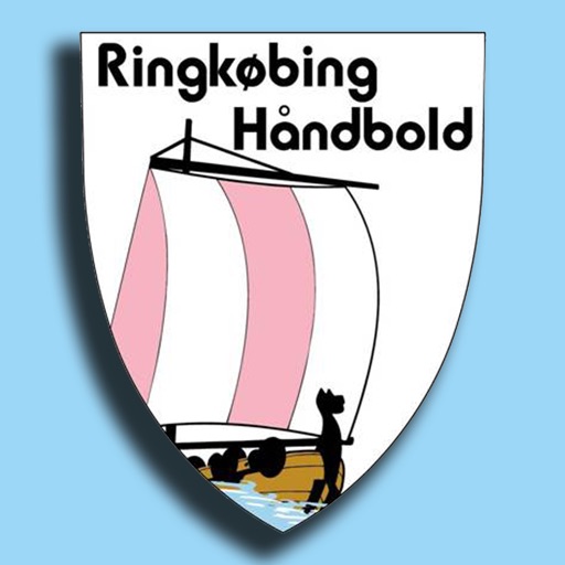 Ringkøbing Håndbold icon