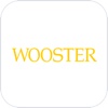 College of Wooster Tour