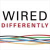 Wired Differently