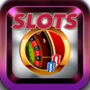 Slots AAA Casino Atlantic - Free Slot Entretainment