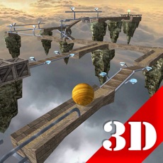 Activities of Ball 3D (Free)