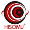 Hisomu Cloud pro