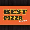 Best Pizza Express Takeaway