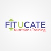 Fitucate Nutrition Training