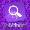 Pokéfinder - Pokédex for Pokémon GO
