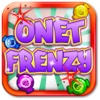 Onet Frenzy