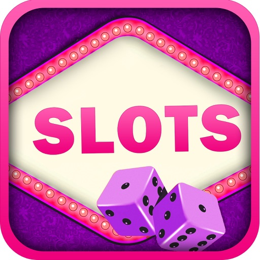 Lucky Spirit Slots iOS App