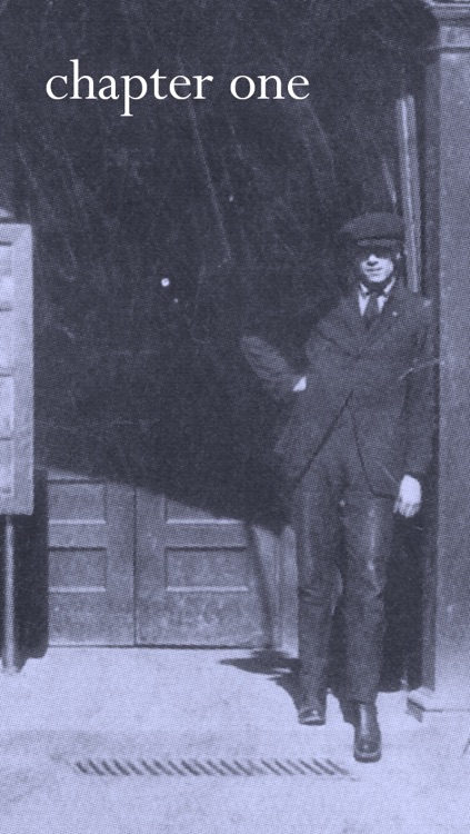 Wonderland: A Solvitur Ambulando Mystery