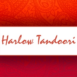 Harlow Tandoori Indian Takeaway