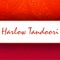 Download the Harlow Tandoori Indian Takeaway app and make your takeaway delivery order today