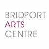 Bridport Arts Centre