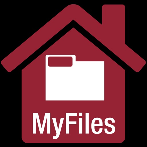 Stewart My Files by Property Info Corporation