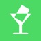 We'd like to thank every Sueca player, which made us reach #1 position on the App Store, for a couple consecutive weeks