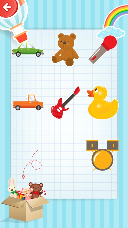 eZeal screenshot-3