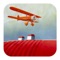 In the iPad app the characters from Oksana Grivina’s “Muchavka and the Giant” come to a whole new level: they talk, bounce, swim, fly, blow pipes, beat on drums, and busy themselves with all kinds of other exciting activities