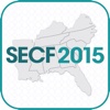 SECF15