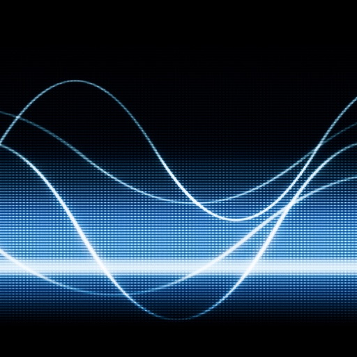 Vibration Tester by Dmitry Eliuseev