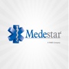 Medestar Time Entry