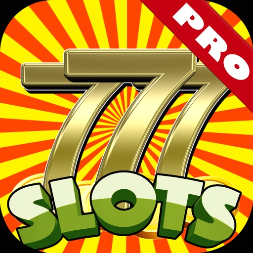 Golden Coins Casino Slots - Casino Jackpot Game