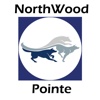 Northwood Pointe Irvine